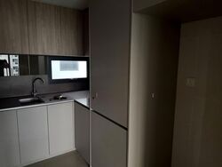 The Jovell (D17), Condominium #582352071